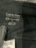Calvin Klein Performance Black Active Pants Size 1X - photo 4