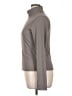 Uniqlo Gray Track Jacket Size XL - photo 5