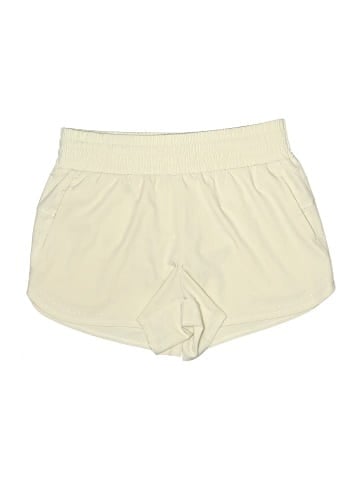 RBX Athletic Shorts (view 1)