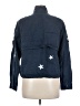 Rails Stars Blue Jacket Size M - photo 2