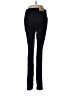 Assorted Brands Black Jeans Size 30 waist - photo 2