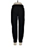 Athleta Black Casual Pants Size 10 - photo 2