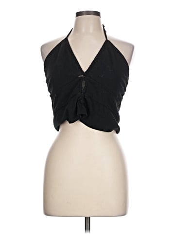 Wild Fable Tank Top (view 1)