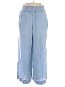 J by Joie Casual Pants (view 1)