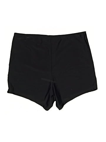 Barneys New York Athletic Shorts (view 2)