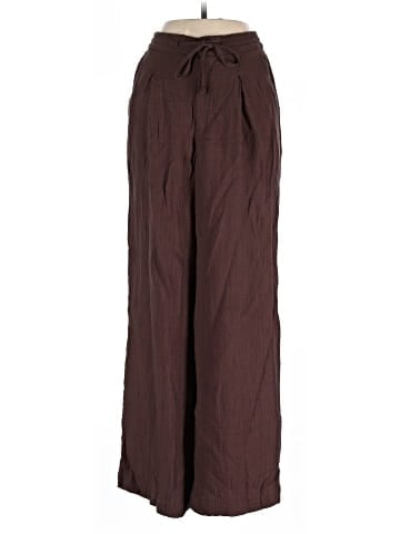 ASOS Casual Pants (view 1)