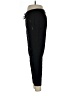Athleta Black Casual Pants Size 10 - photo 5