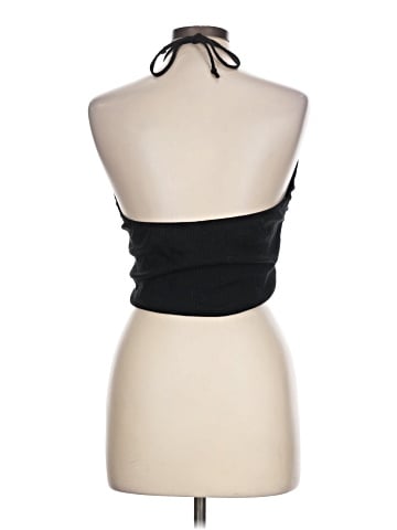 Wild Fable Tank Top (view 2)