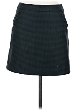 Veronica Beard Casual Skirt (view 1)