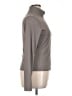 Uniqlo Gray Track Jacket Size XL - photo 4
