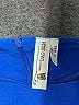 Pink Owl 100% Polyester Solid Blue Casual Dress Size M - photo 7