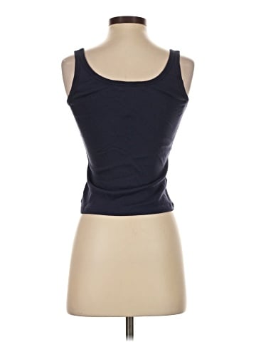 Victoria's Secret Sleeveless T-Shirt (view 2)