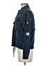 Rails Stars Blue Jacket Size M - photo 5