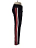 Assorted Brands Black Jeans Size 30 waist - photo 4