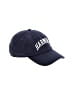 Harmony Blue Baseball Cap One size - photo 1