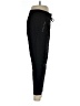 Athleta Black Casual Pants Size 10 - photo 4