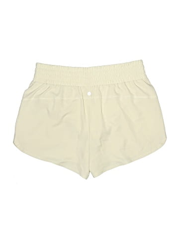 RBX Athletic Shorts (view 2)