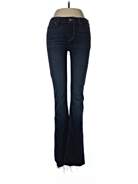 Paige Jeans (view 1)
