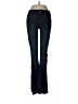 Paige Blue Jeans Size 28 waist - photo 1