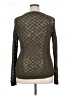 Maurices Green Pullover Sweater Size L - photo 2