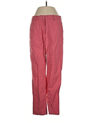 Gap Jeans (view 1)
