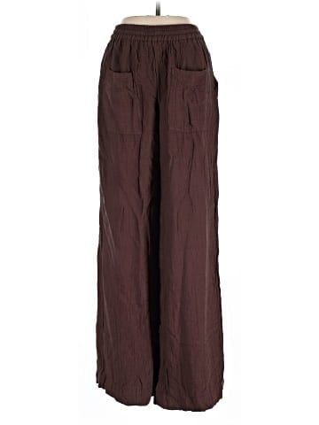 ASOS Casual Pants (view 2)