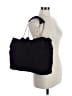 Unbranded 100% Leather Black Leather Tote One size - photo 2