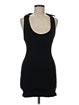 BDG Tank Top (view 1)