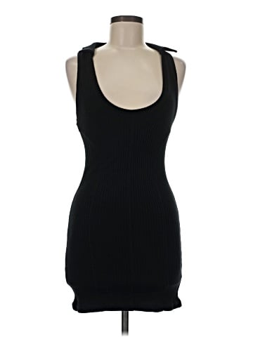 BDG Tank Top (view 1)