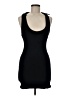 BDG Black Tank Top Size M - photo 1