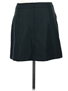 Veronica Beard Casual Skirt (view 2)