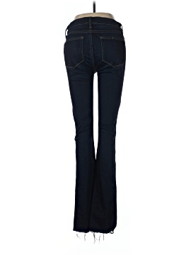 Paige Jeans (view 2)