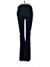 Paige Blue Jeans Size 28 waist - photo 2