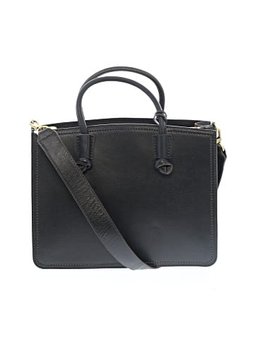 Fossil Satchel (view 1)