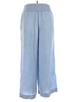 J by Joie Casual Pants (view 2)