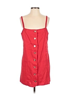 J.Crew Casual Dress (view 1)