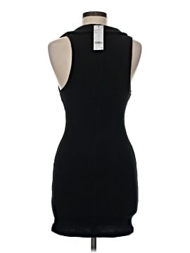 BDG Tank Top (view 2)