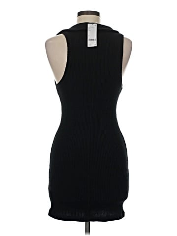 BDG Tank Top (view 2)