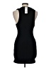 BDG Black Tank Top Size M - photo 2