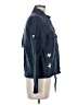 Rails Stars Blue Jacket Size M - photo 4