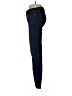 Paige Blue Jeans Size 28 waist - photo 5