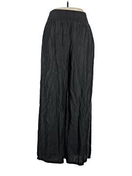 Coco + Jaimeson Dress Pants