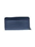 Vera Bradley Blue Wristlet One size - photo 2