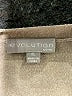 Evolution by Cyrus Tan Pullover Sweater Size XL - photo 7