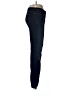 Paige Blue Jeans Size 28 waist - photo 4