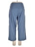Unbranded Blue Active Pants Size 3XL - photo 2