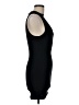 BDG Black Tank Top Size M - photo 4