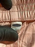 Old Navy Solid Pink Casual Pants Size 8 - photo 7