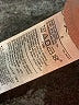Old Navy Solid Pink Casual Pants Size 8 - photo 8