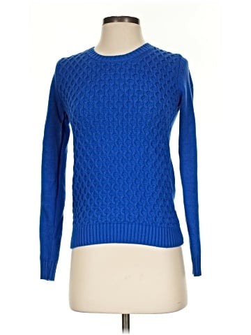 Gap Outlet Pullover Sweater (view 1)